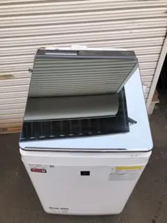 2025年最新】es-pu11cの人気アイテム - メルカリ