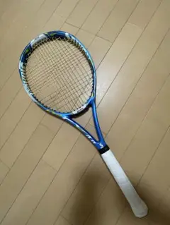 スリクソン　revocx 4.0 美品