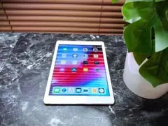iPad Air