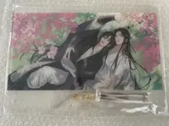 Item thumbnail for item bd522c2c-2a9a-4d74-8aec-1fc4f4a4cc19