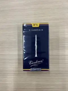 Item thumbnail for item 9cec05c0-886f-4963-bd45-7017b406c837