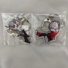 Item thumbnail for item 06008294-2076-451d-aa72-55f0876d17d4