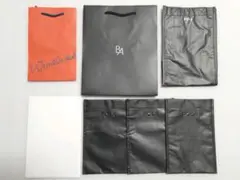 POLAショッパーセット
