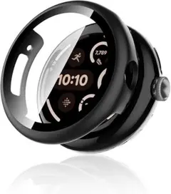 Item thumbnail for item 53568ba2-90d8-4874-a180-b1d842a95a3c