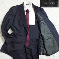 Item thumbnail for item d0fa6a02-b384-41b7-a698-ada017940684