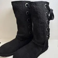 Item thumbnail for item 5fd8ea55-d944-4161-b25e-d0824f9e7162