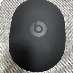 beats3