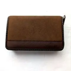 TEN　STAR　オリジナル　セット