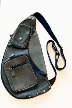 Item thumbnail for item 37aa3707-8447-455f-8a4f-dbb222fd25f4