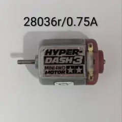 Item thumbnail for item 7b13565d-82e1-48c1-87cf-029eb0a78771