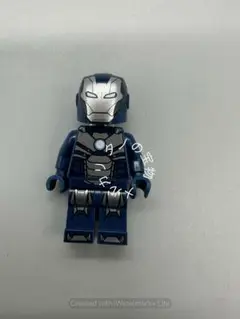 Item thumbnail for item 0bb07a56-1bd9-4382-ba6d-555c8022ecc9