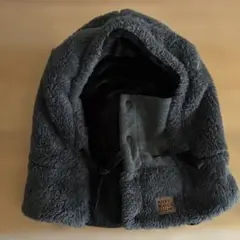 Item thumbnail for item a5e9dbba-6e59-46aa-b79f-174a3c4413cc