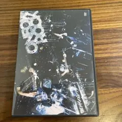 Item thumbnail for item d5c9a987-827d-4521-a4d7-744fc0607e1a