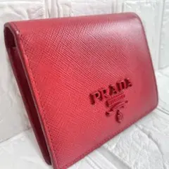 Item thumbnail for item 0fe558bc-2318-4c8e-bbf6-8df121c3ee47