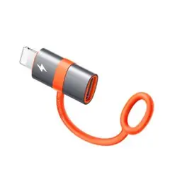 Item thumbnail for item 8a1dff34-d7bd-4195-b6f7-56f6c24d25bd