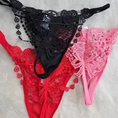 Item thumbnail for item c82ba93a-e5dd-4142-9091-21f939894501