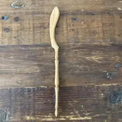 Item thumbnail for item 47930716-8bba-438d-820e-e5eec68f216a