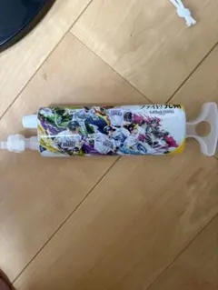 福岡ソフトバンクホークス　空気入れ