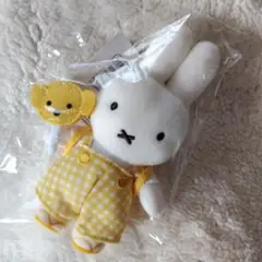 ミッフィーzakkaフェスタ くまちゃんキャンディー買いました ご確認用です！