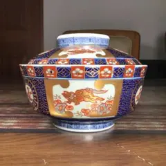 海林窯　壺　韓国人間文化財 海林窯 壺 韓国文化財