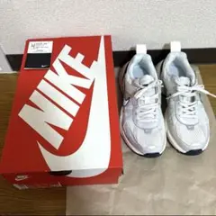 NIKE V2K RUN 24㎝　FD0736 004 箱あり