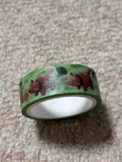 Item thumbnail for item 5f4fd5c6-6f9b-43df-986d-cdab917a9a64