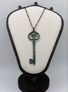 Item thumbnail for item 5cef103c-da87-4d3e-9639-aa76613ae74a