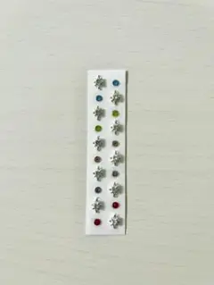 Item thumbnail for item e8fe9ad2-dba2-4529-a8fc-bb48d6bbc214