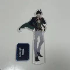 Item thumbnail for item 69f70fe9-68fe-4794-98ec-b22440eae56d