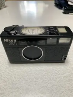 2025年最新】nikon 28 tiの人気アイテム - メルカリ