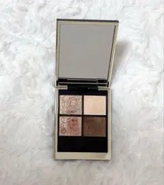 Item thumbnail for item 772bfcb8-c845-4f5d-9de5-2aadf99863c8