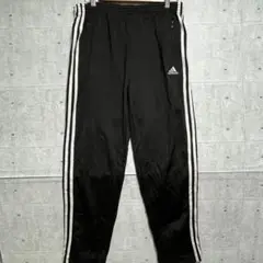 Item thumbnail for item 15d2feab-d3b3-49a1-ba60-77d391d721da