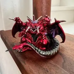 [新品] メタリックモンスターズギャラリー　ミルドラース