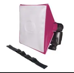 Item thumbnail for item c626c6df-0e30-417c-a247-4a0ae52d58e0