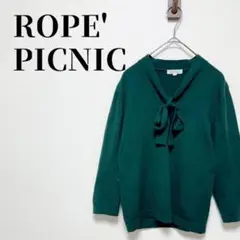 Item thumbnail for item a81d93dd-a614-4ccb-8108-7dd1cd10b35a