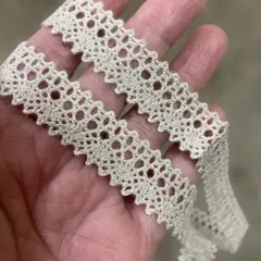 Item thumbnail for item 203ac1e2-1d6c-4176-a90c-65b4c8babed3