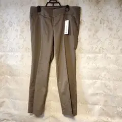 新品 クランプリュス パンツ