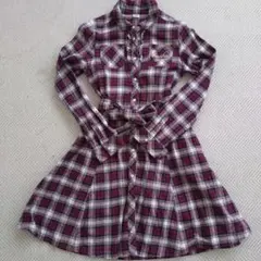 Item thumbnail for item 4e1fa4c3-be3a-4951-ae8b-ca59d17a8e02