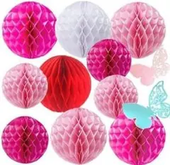 Item thumbnail for item be913882-d4f3-49be-9f8a-8a18ed76cd82