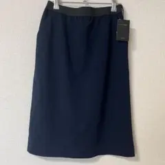 Item thumbnail for item 44949a25-7ba0-4f1e-a437-f6ae12b2c5b7