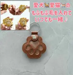 Item thumbnail for item ffd0dc44-0e80-49c7-ad95-4d58b3d25f11