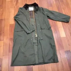 Item thumbnail for item 5f824c1a-e44d-48f2-9df5-dacd5f0ea07d