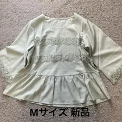 Item thumbnail for item cf0ed82e-0820-47fb-a0df-5f2cf5fed0fc