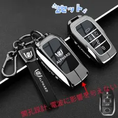 Item thumbnail for item 5d6afdf2-a6b6-4f09-beb9-0b23bc458a3d