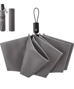 Item thumbnail for item f9c63e13-564a-424c-acad-b0fee2bf0361