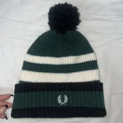 Item thumbnail for item ef43a2e3-98e4-48a1-81de-516b2660f5d8