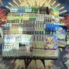 竜魂鳴導 RRR以下 4コン リリカルモナステリオ ③