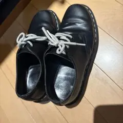 Dr. Martens 1461 3ホール　オックスフォード　 5 USM