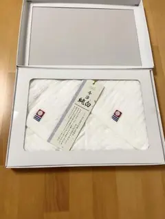 Item thumbnail for item 33f6c5a6-75a5-40b2-9a48-9c7df3bfc4cd