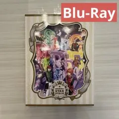 即購入⭕️ うたプリ SSS2 ソンパレ Blu-Ray